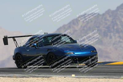 media/May-04-2024-Touge2Track (Sat) [[d48c3cc22a]]/1-Advanced/Session 3 (Turn 9)/